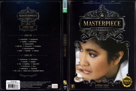 มาลีวัลย์ เจมิน่า - The Masterpiece-web1